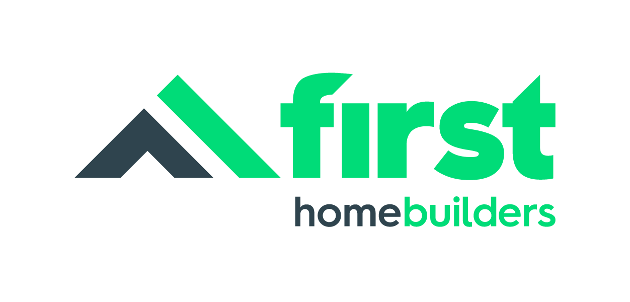 16868-FHB-Branding-FINAL-05