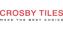 Crosby-Tiles-Logo