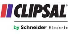 clipsal-logo-new