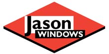 jason-logo-2016-new