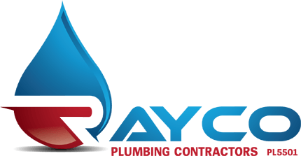 Raeco-1